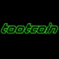 TOOTCOINLOGO图片