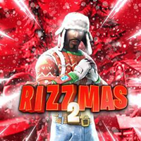 RIZZMASLOGO图片