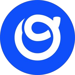 OSPLOGO图片