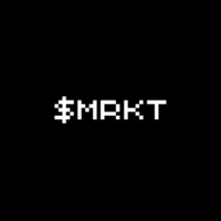 $MRKTLOGO图片