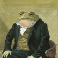 PEPEMUSKLOGO图片