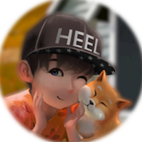 HEELLOGO图片