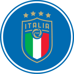 ITALOGO图片