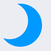 MOONLOGO