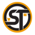 SWYFTTLOGO