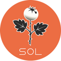 SOLLOGO