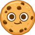 COOKIELOGO