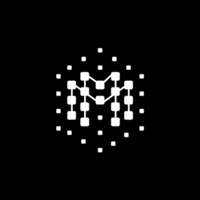 $MERCLELOGO