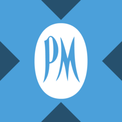 PMXLOGO
