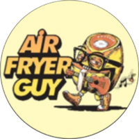 FRYERLOGO图片