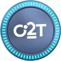 O2TLOGO图片