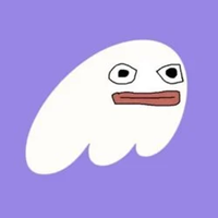PHAUNTEMLOGO图片