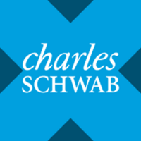 SCHFXLOGO