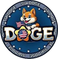 STARDOGELOGO图片