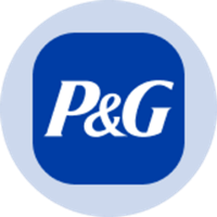 PGONLOGO