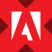ADBEXLOGO