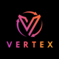 $VERTEXLOGO图片