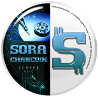 SORALOGO图片