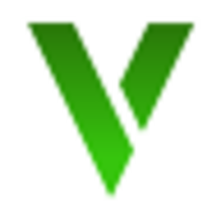 VOLTZLOGO