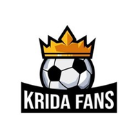 KRIDALOGO图片