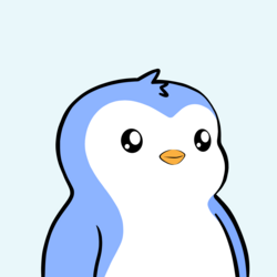 PENGULOGO图片