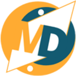 MDTKLOGO
