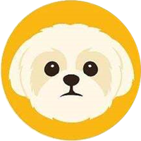 SHIHLOGO