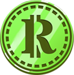 RUMLOGO图片