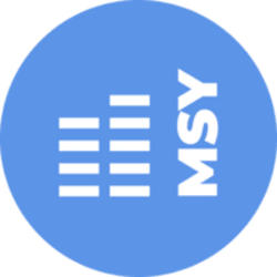 MSYLOGO