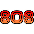 808LOGO