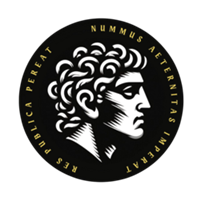 NUMMUSLOGO图片