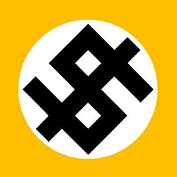 CAPITALISMLOGO图片