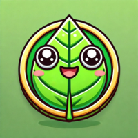 KRATOMLOGO图片
