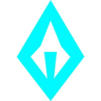 GEMSLOGO图片