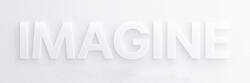 IMAGINELOGO图片