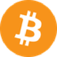 BTC.BLOGO图片