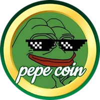 PEPELOGO图片