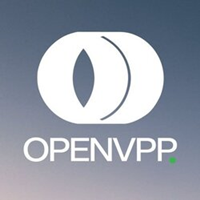 OVPP