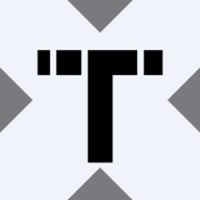 TEMXLOGO