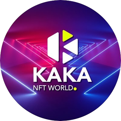 KAKA