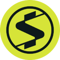 SNUSDLOGO