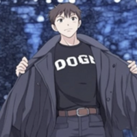 ANIMELOGO图片