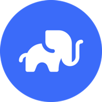 WELEPHANTLOGO图片