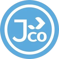 JCO