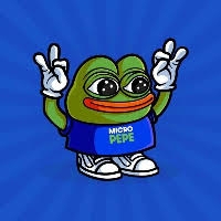 MPEPELOGO图片