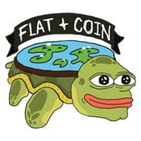 FLATLOGO图片