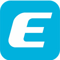 ENTLOGO