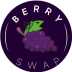 BERRYLOGO图片