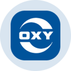 OXYONLOGO