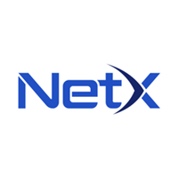 NETXLOGO
